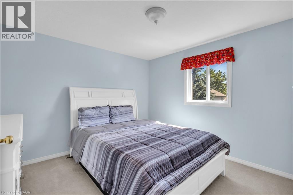 35 Borland Drive, Guelph, Ontario  N1G 5B5 - Photo 20 - 40854092