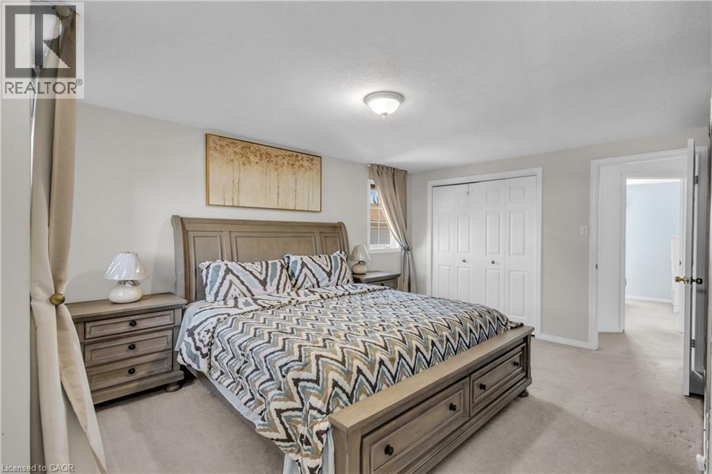 35 Borland Drive, Guelph, Ontario  N1G 5B5 - Photo 25 - 40854092
