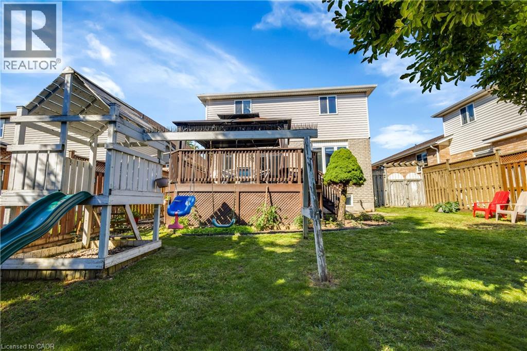 35 Borland Drive, Guelph, Ontario  N1G 5B5 - Photo 41 - 40854092