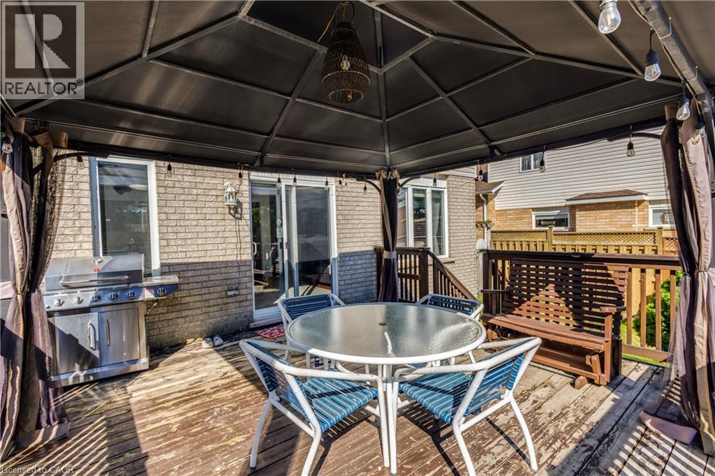 35 Borland Drive, Guelph, Ontario  N1G 5B5 - Photo 44 - 40854092