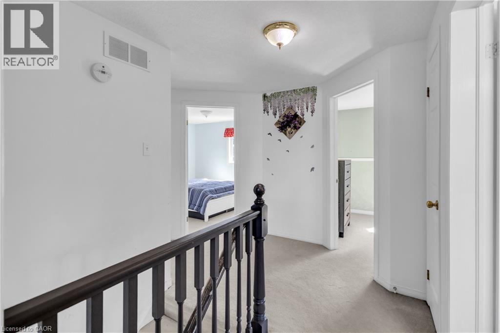 35 Borland Drive, Guelph, Ontario  N1G 5B5 - Photo 30 - 40854092