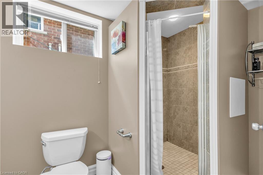 35 Borland Drive, Guelph, Ontario  N1G 5B5 - Photo 32 - 40854092