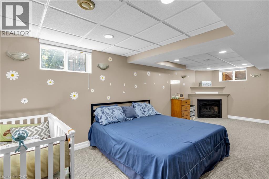 35 Borland Drive, Guelph, Ontario  N1G 5B5 - Photo 37 - 40854092