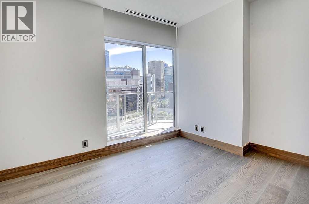 1101, 738 1 Avenue SW, Calgary, Alberta T2P 5G8 - Photo 11 - A2334384