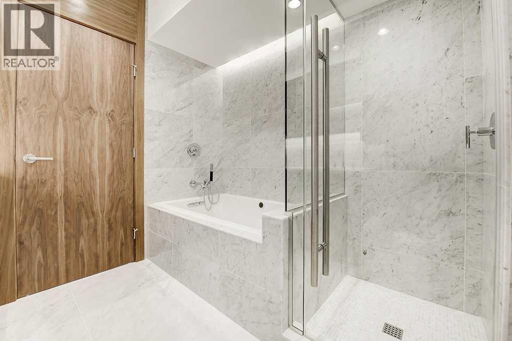 1101, 738 1 Avenue SW, Calgary, Alberta T2P 5G8 - Photo 13 - A2334384