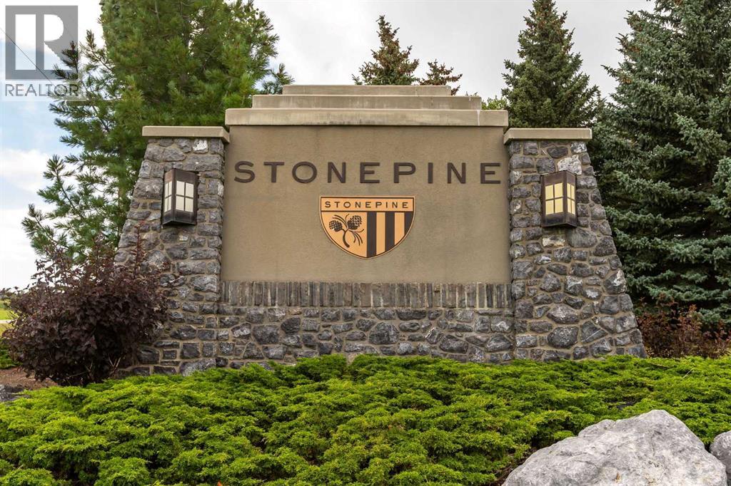 172 Stonepine Drive, Rural Rocky View County, Alberta  T3Z 3B5 - Photo 3 - A2335194