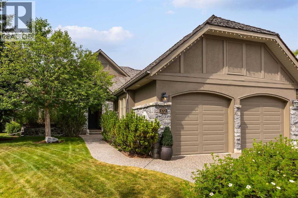 172 Stonepine Drive, Rural Rocky View County, Alberta  T3Z 3B5 - Photo 6 - A2335194