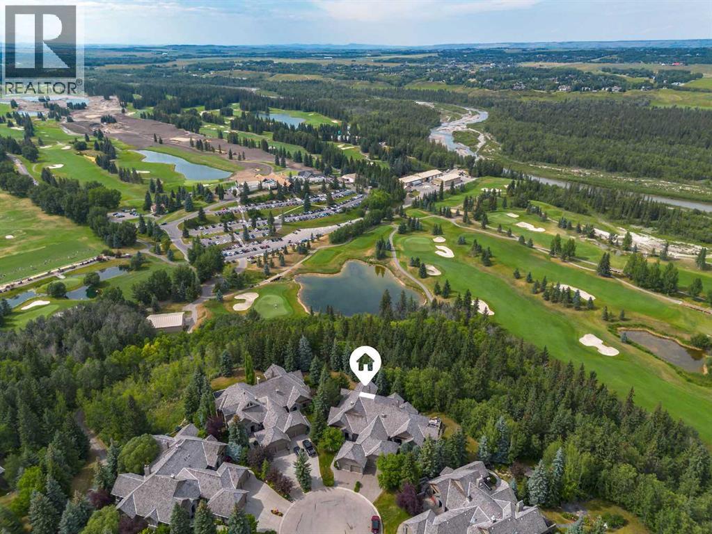 172 Stonepine Drive, Rural Rocky View County, Alberta  T3Z 3B5 - Photo 4 - A2335194