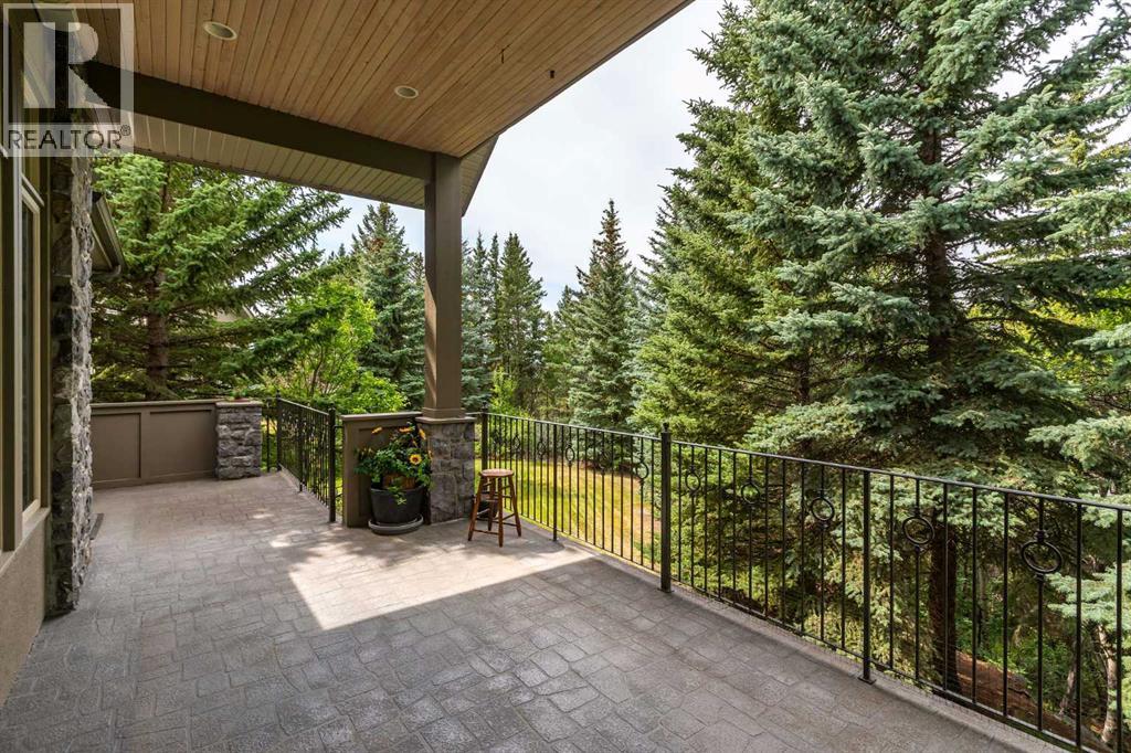 172 Stonepine Drive, Rural Rocky View County, Alberta  T3Z 3B5 - Photo 23 - A2335194