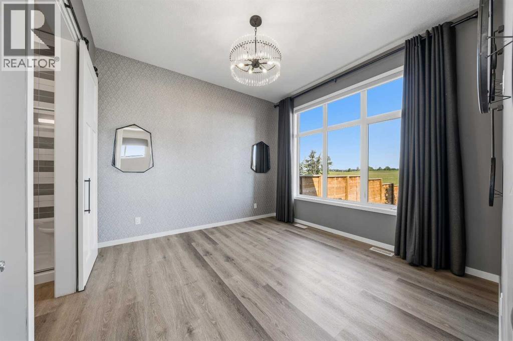 240 D'arcy Ranch Drive, Okotoks, Alberta  T1S 5T1 - Photo 17 - A2335214
