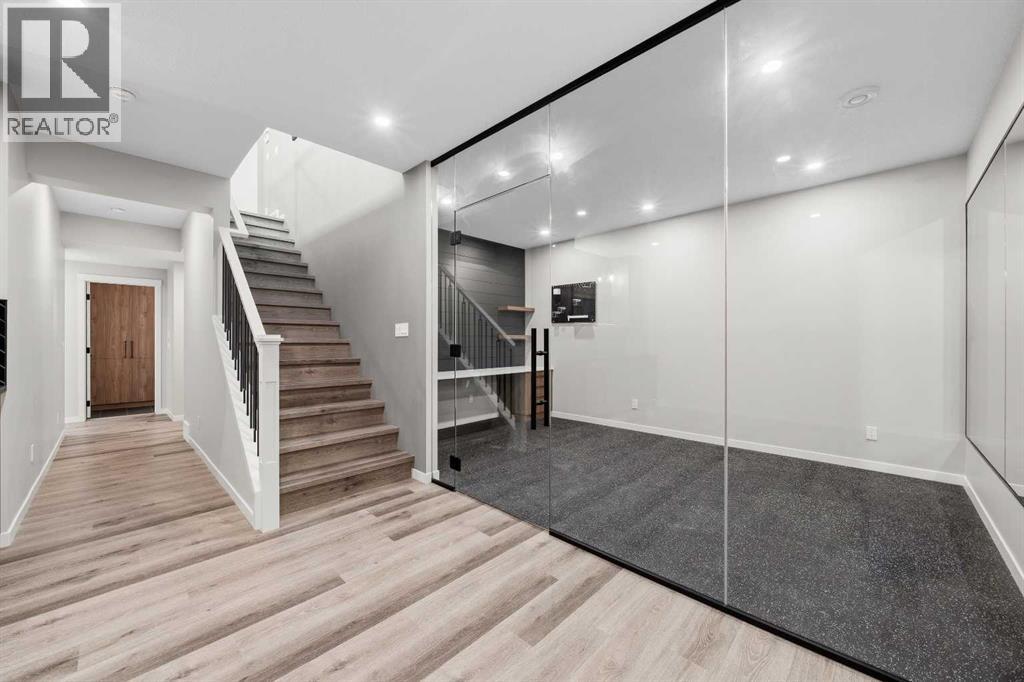 240 D'arcy Ranch Drive, Okotoks, Alberta  T1S 5T1 - Photo 25 - A2335214