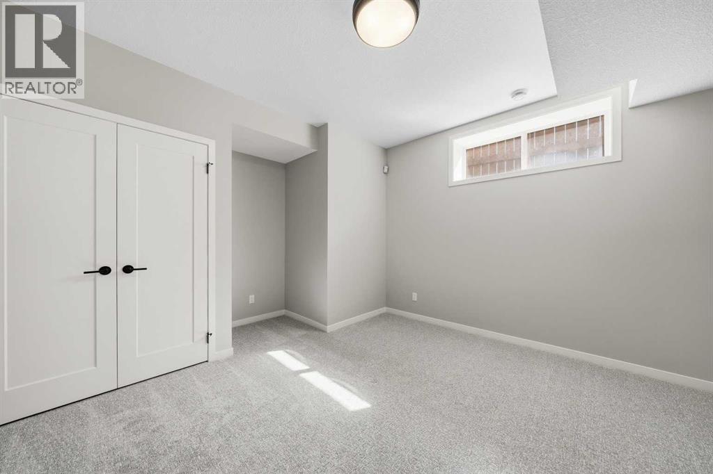 240 D'arcy Ranch Drive, Okotoks, Alberta  T1S 5T1 - Photo 30 - A2335214