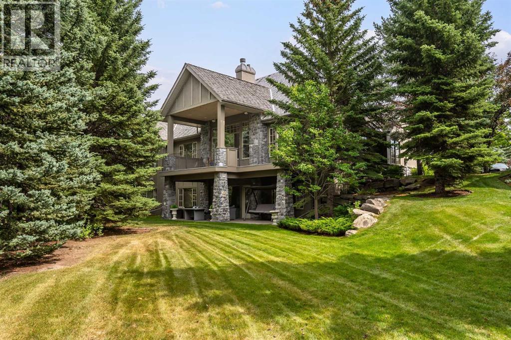 172 Stonepine Drive, Rural Rocky View County, Alberta  T3Z 3B5 - Photo 48 - A2335194