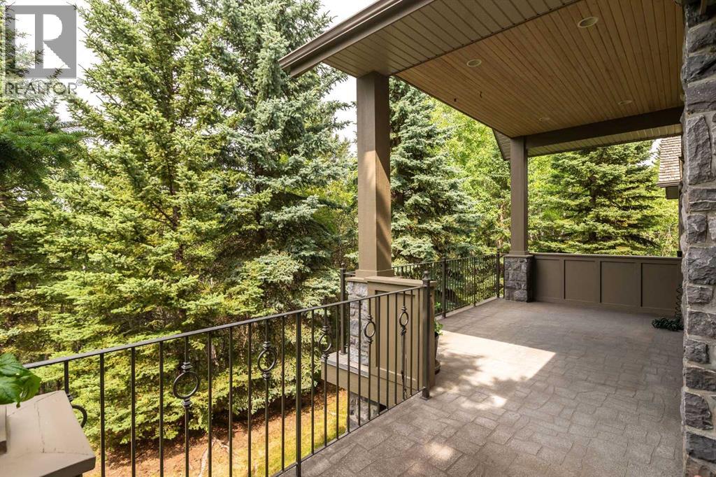 172 Stonepine Drive, Rural Rocky View County, Alberta  T3Z 3B5 - Photo 22 - A2335194