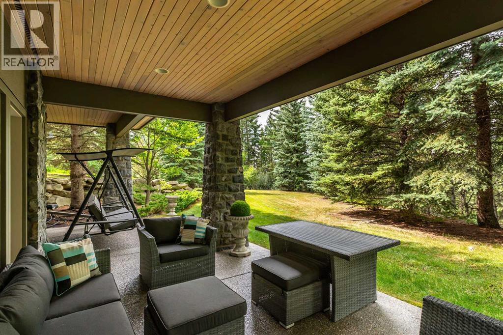 172 Stonepine Drive, Rural Rocky View County, Alberta  T3Z 3B5 - Photo 40 - A2335194