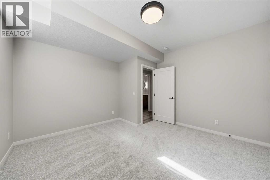 240 D'arcy Ranch Drive, Okotoks, Alberta  T1S 5T1 - Photo 31 - A2335214