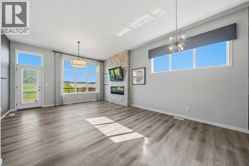 240 D'arcy Ranch Drive, Okotoks, Alberta  T1S 5T1 - Photo 13 - A2335214