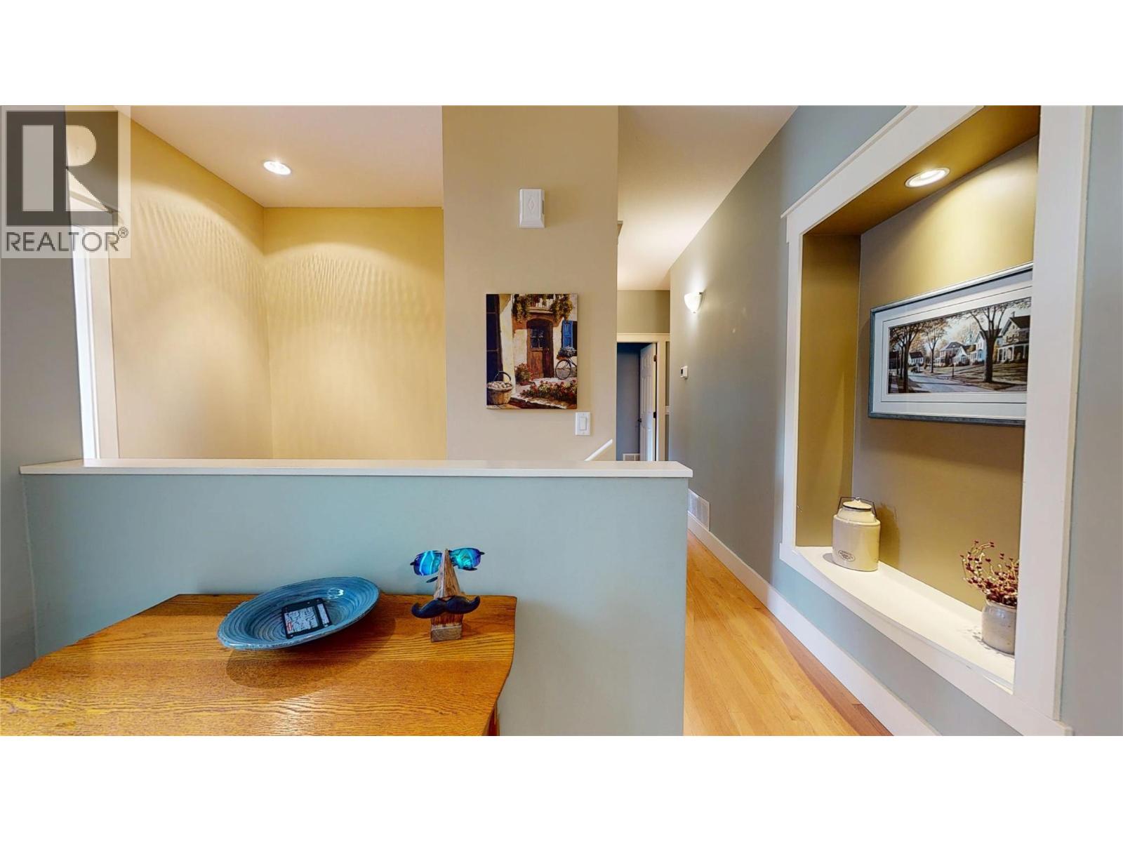 2491 Golf Course Drive, Blind Bay, British Columbia  V0E 1H2 - Photo 25 - 10391369