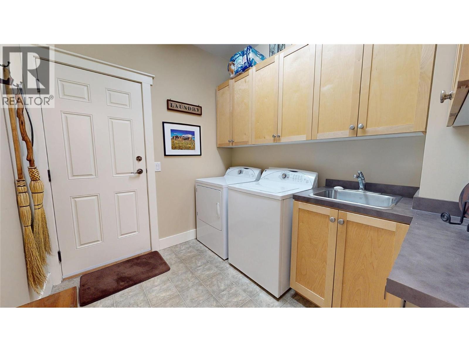 2491 Golf Course Drive, Blind Bay, British Columbia  V0E 1H2 - Photo 26 - 10391369