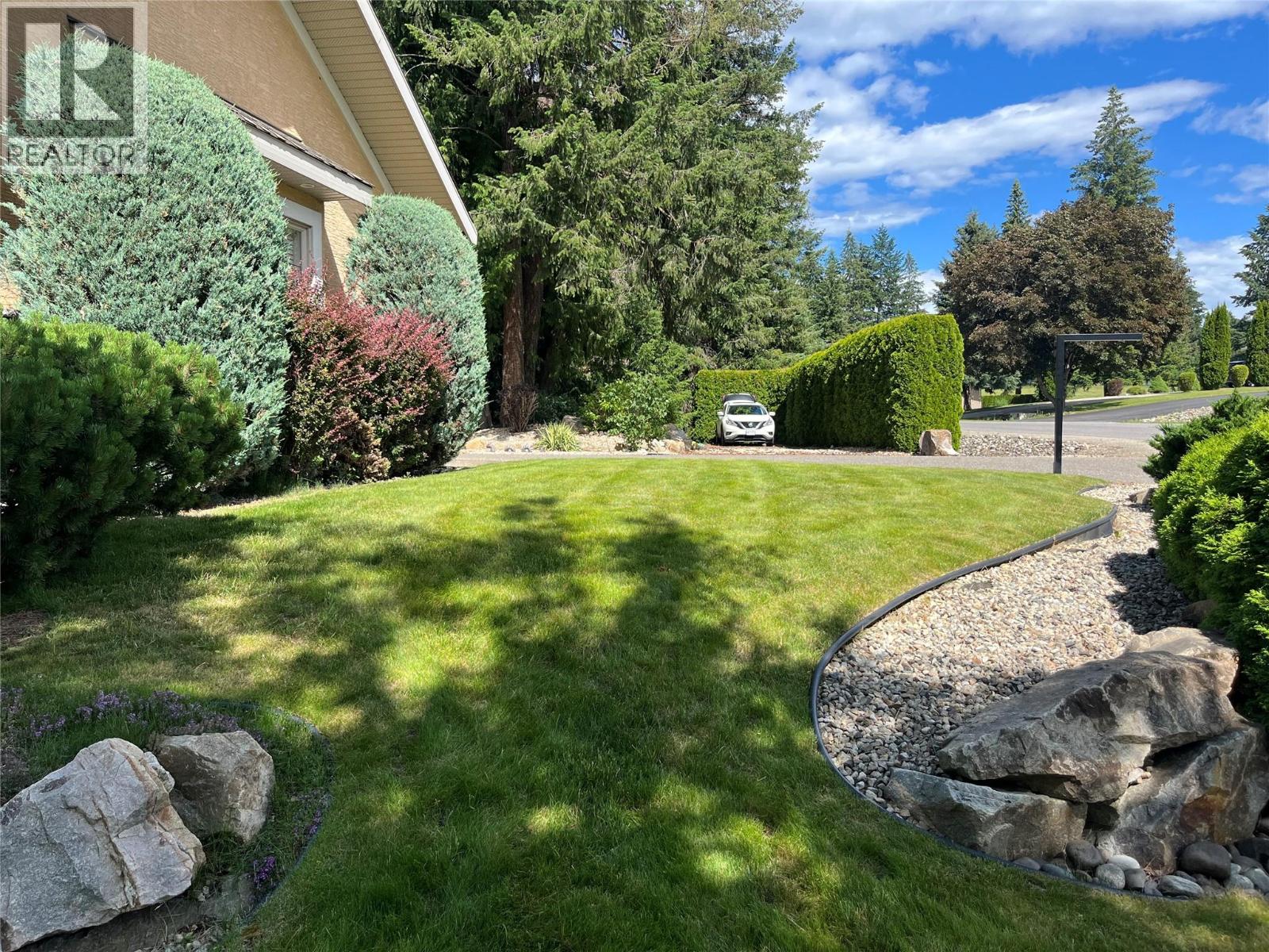 2491 Golf Course Drive, Blind Bay, British Columbia  V0E 1H2 - Photo 4 - 10391369
