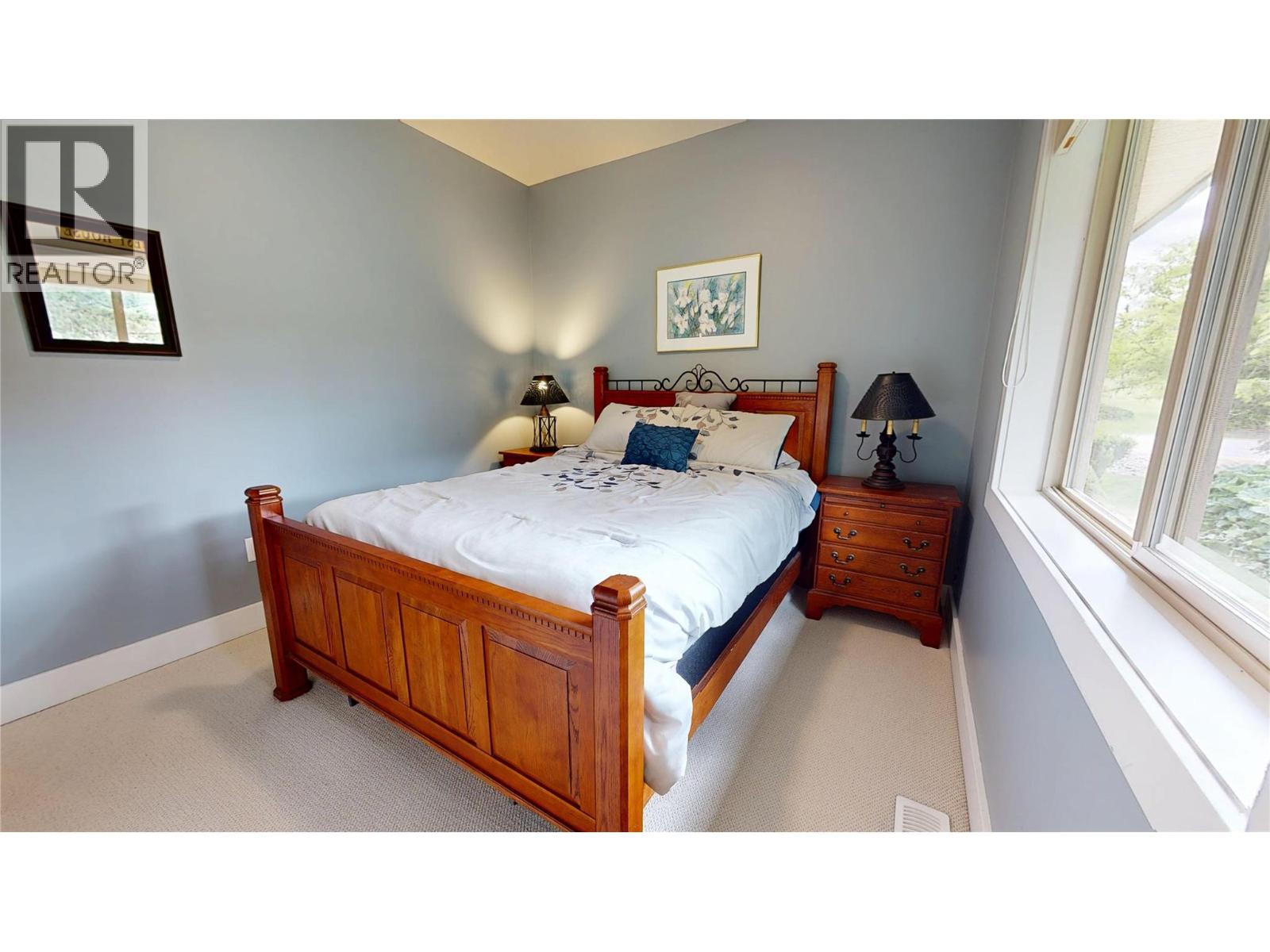 2491 Golf Course Drive, Blind Bay, British Columbia  V0E 1H2 - Photo 28 - 10391369