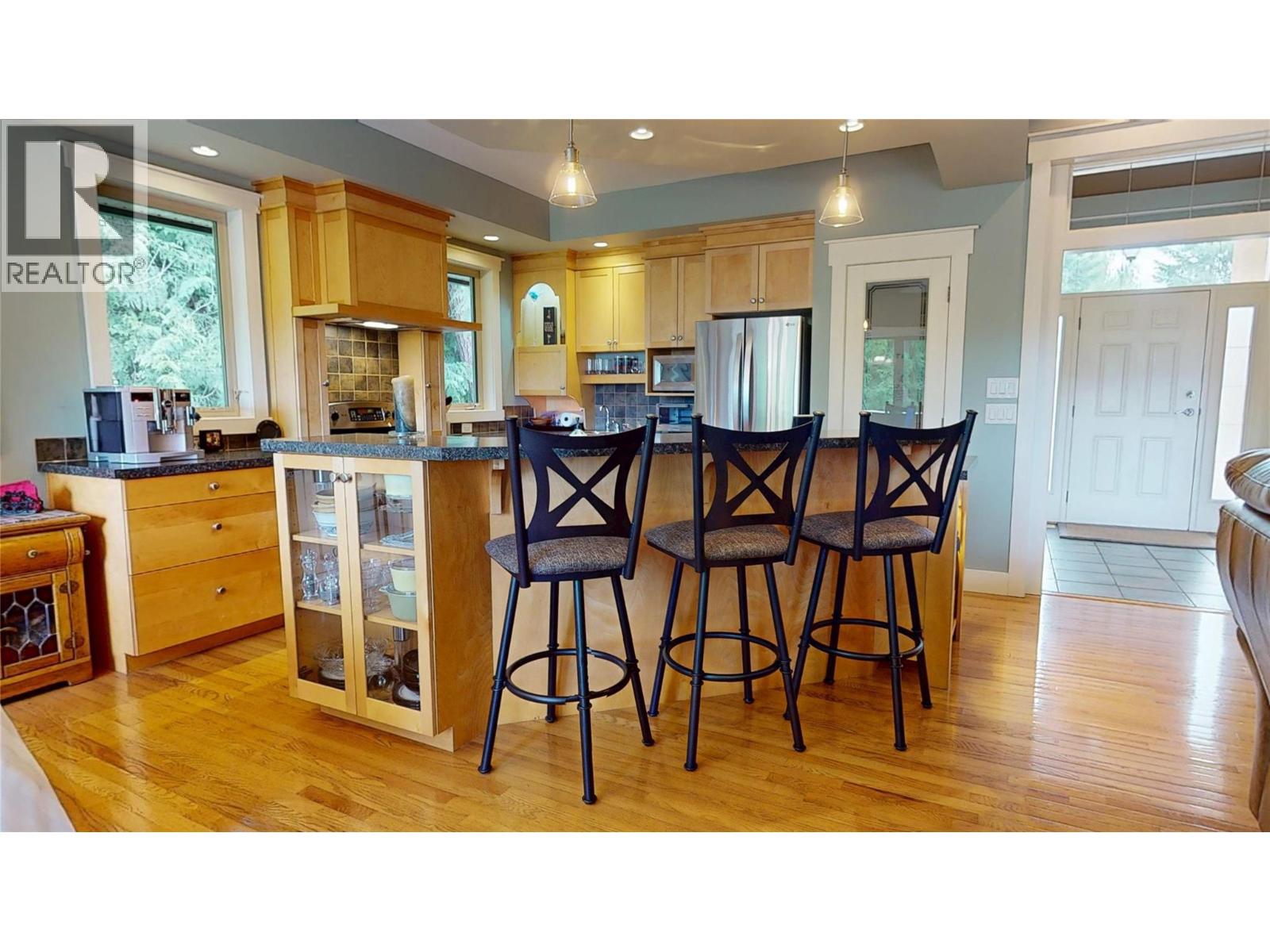 2491 Golf Course Drive, Blind Bay, British Columbia  V0E 1H2 - Photo 20 - 10391369