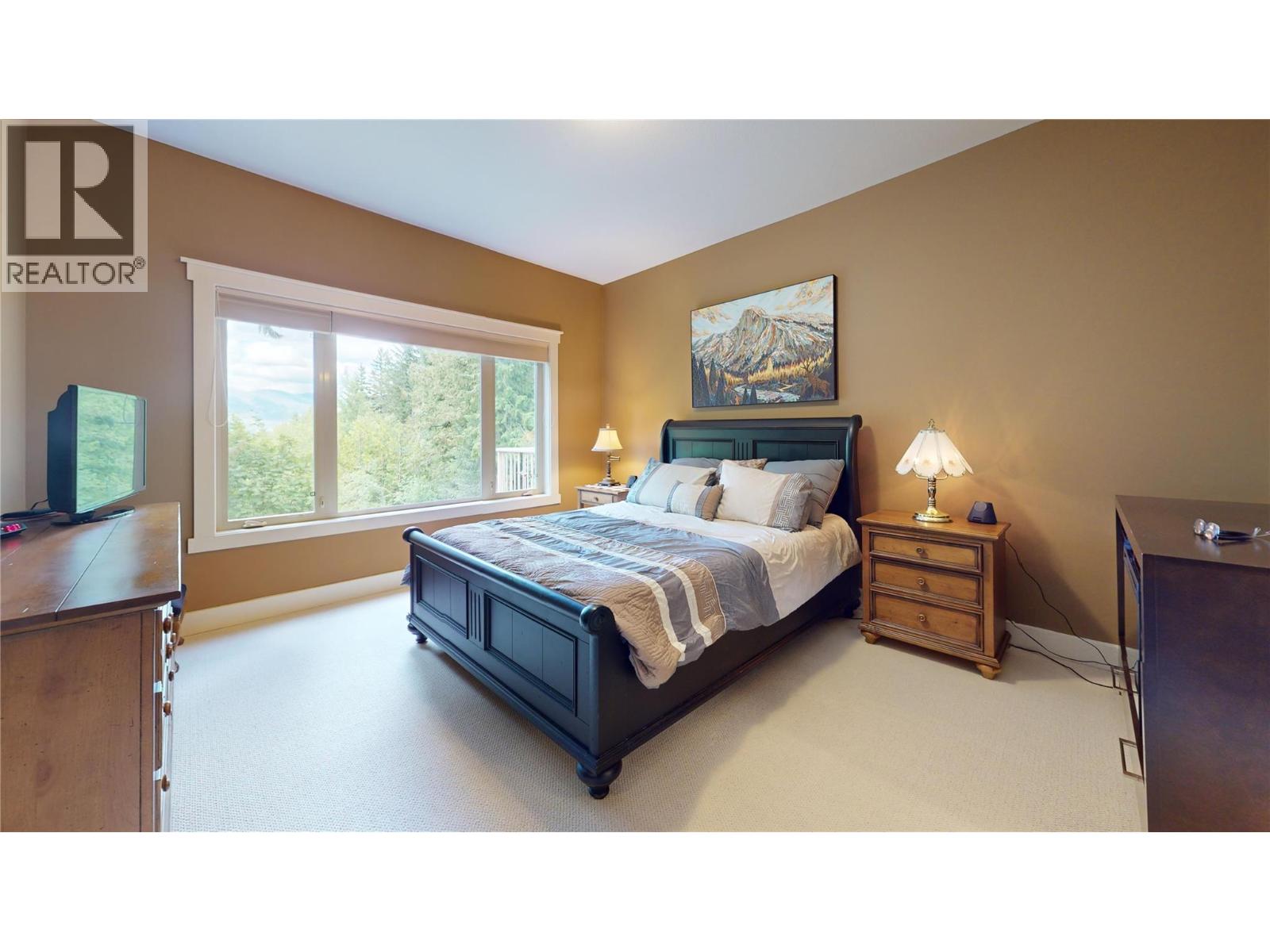 2491 Golf Course Drive, Blind Bay, British Columbia  V0E 1H2 - Photo 29 - 10391369