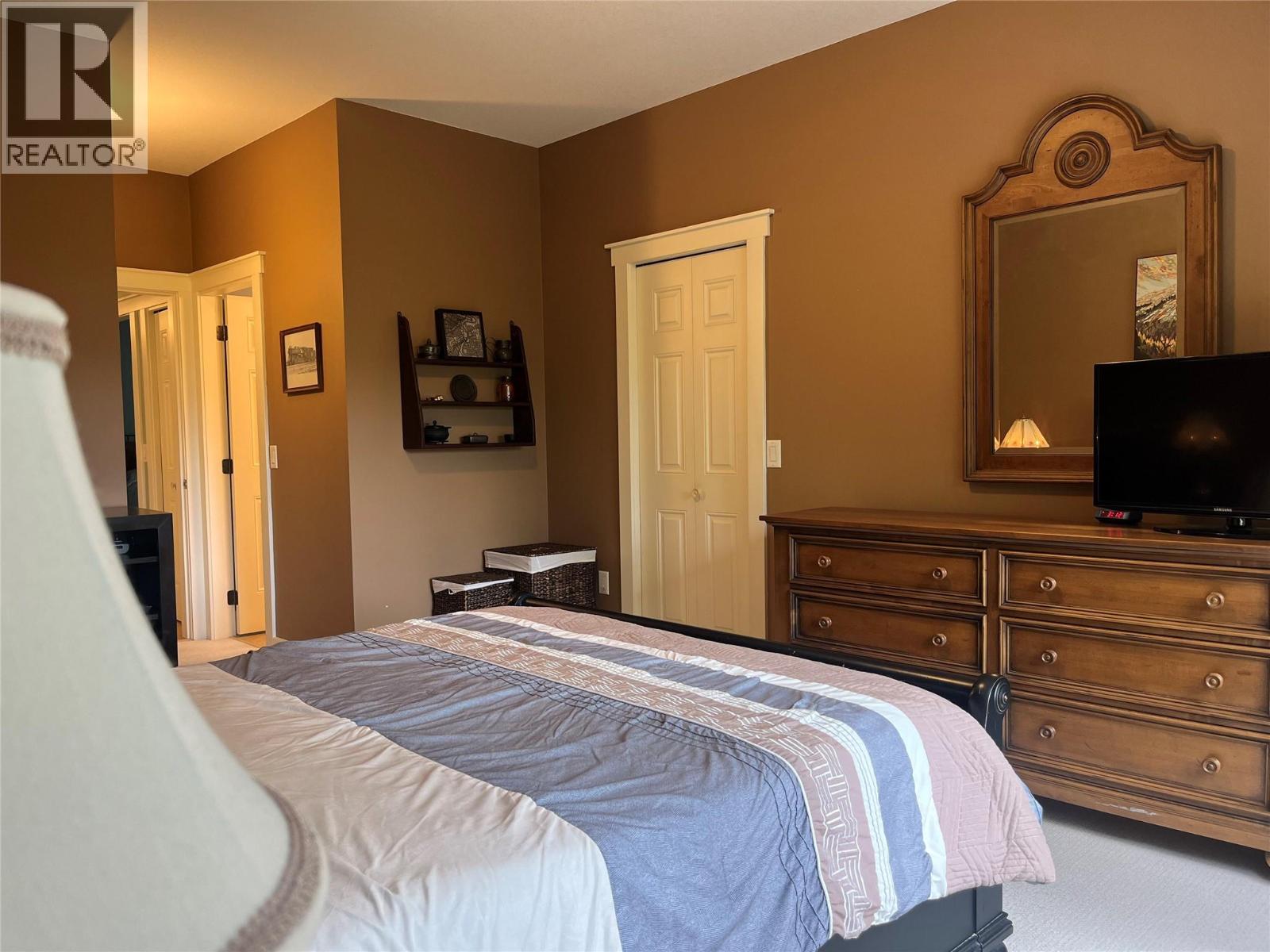 2491 Golf Course Drive, Blind Bay, British Columbia  V0E 1H2 - Photo 34 - 10391369