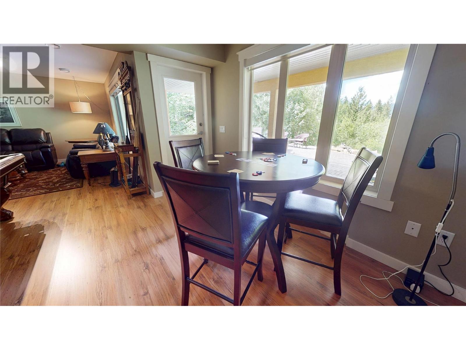 2491 Golf Course Drive, Blind Bay, British Columbia  V0E 1H2 - Photo 37 - 10391369