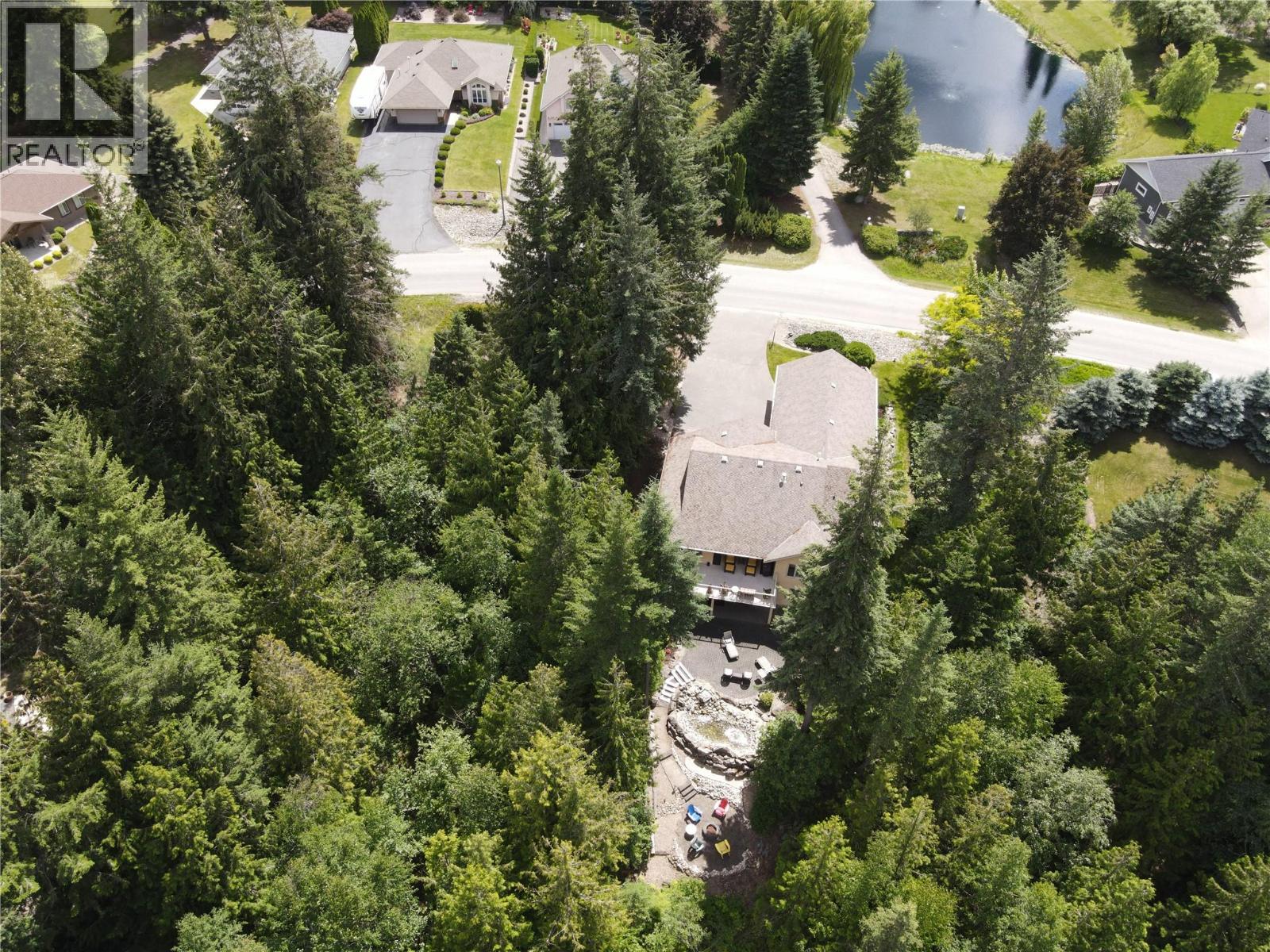2491 Golf Course Drive, Blind Bay, British Columbia  V0E 1H2 - Photo 12 - 10391369