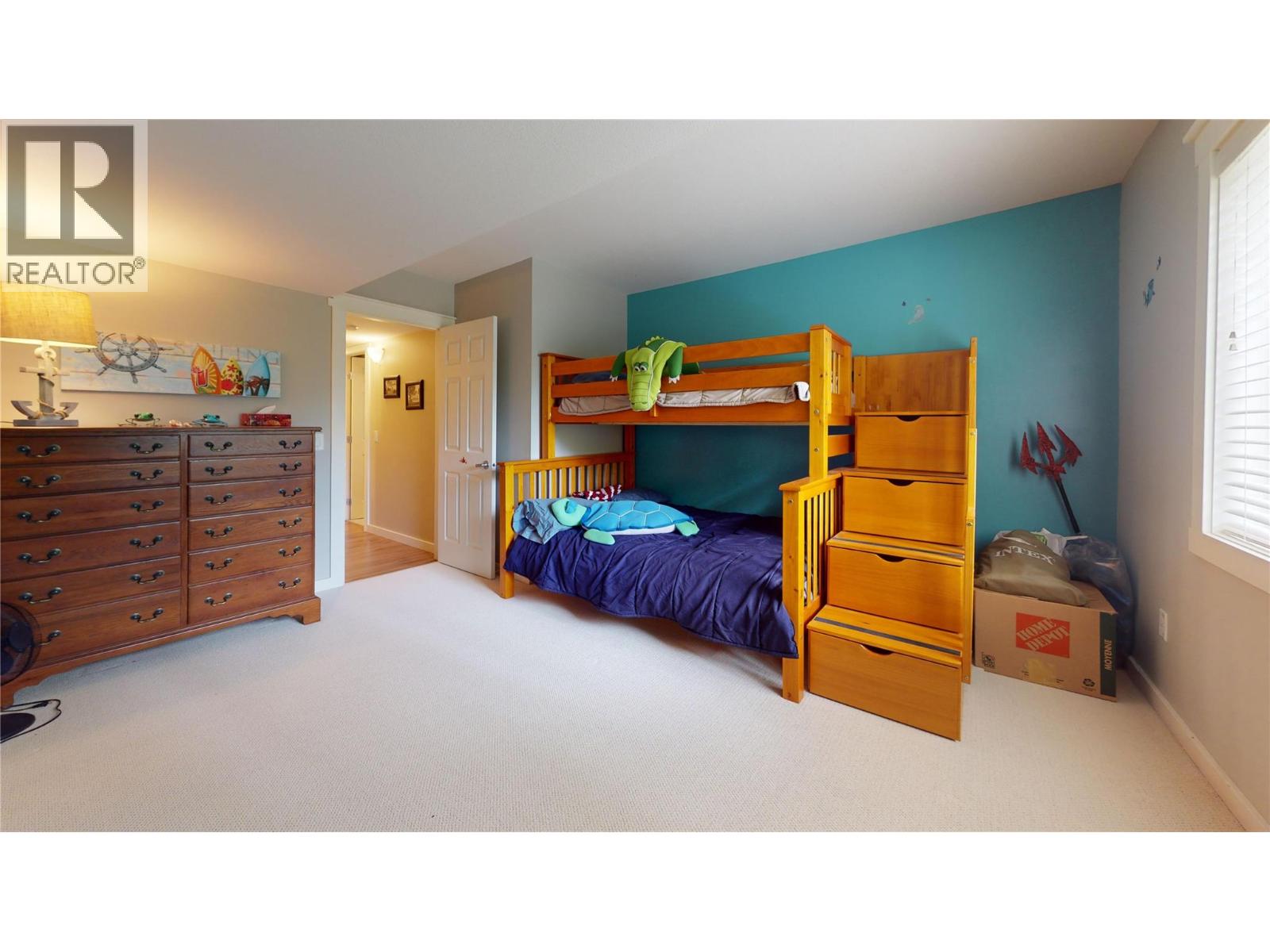 2491 Golf Course Drive, Blind Bay, British Columbia  V0E 1H2 - Photo 39 - 10391369