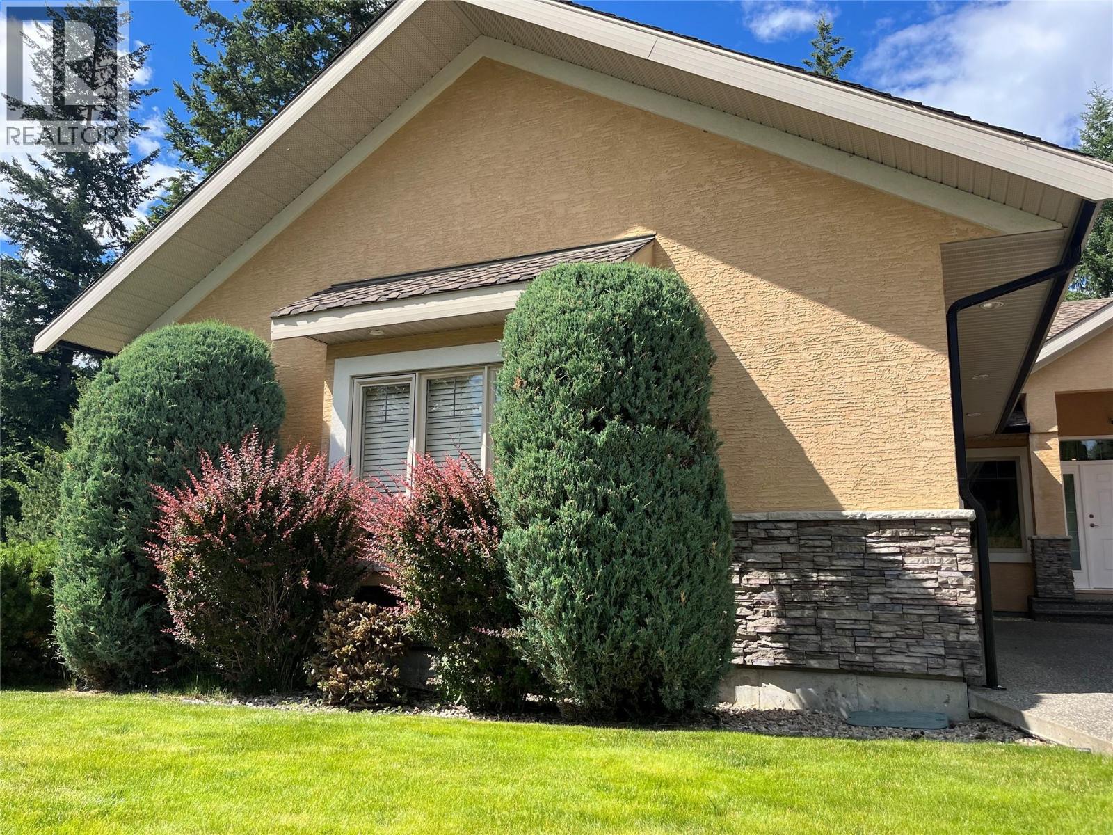 2491 Golf Course Drive, Blind Bay, British Columbia  V0E 1H2 - Photo 7 - 10391369