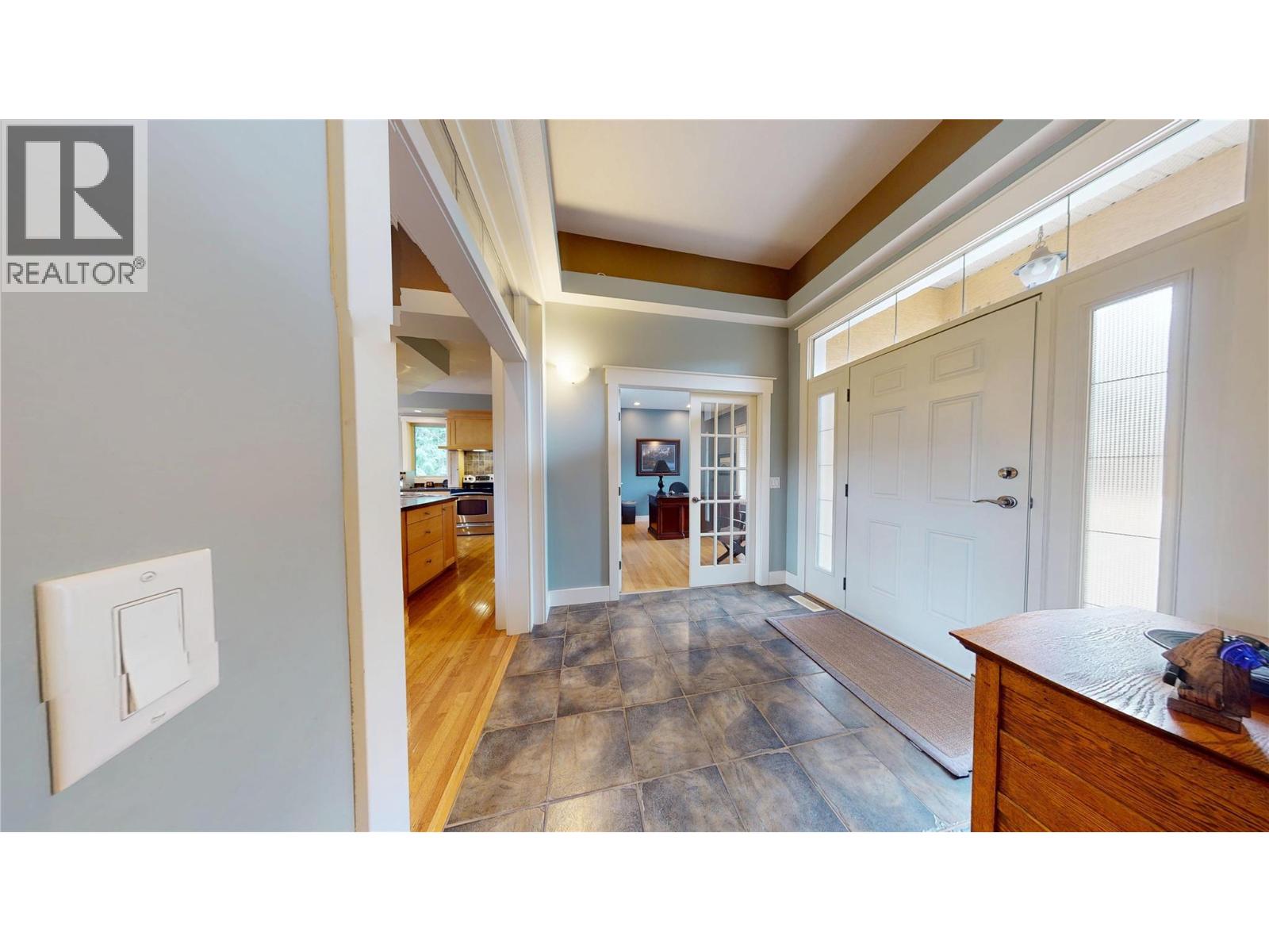 2491 Golf Course Drive, Blind Bay, British Columbia  V0E 1H2 - Photo 15 - 10391369