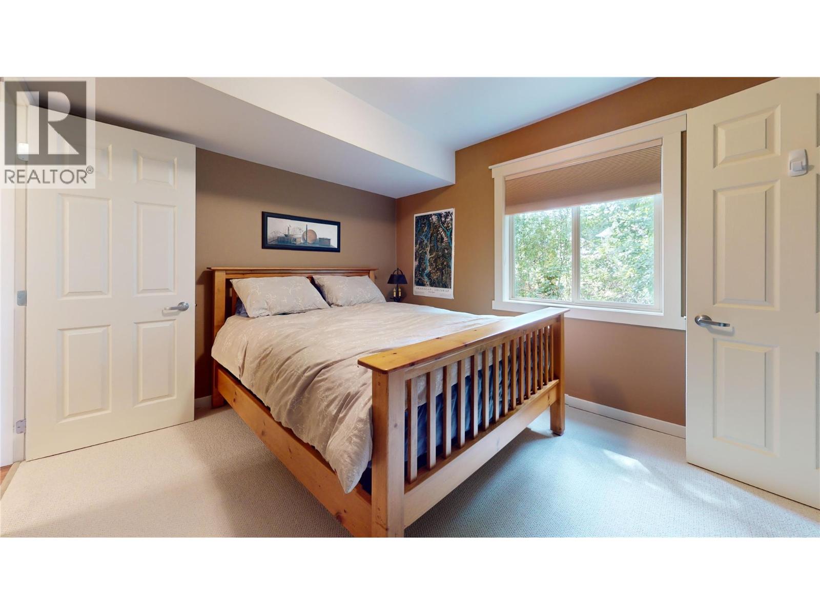 2491 Golf Course Drive, Blind Bay, British Columbia  V0E 1H2 - Photo 40 - 10391369