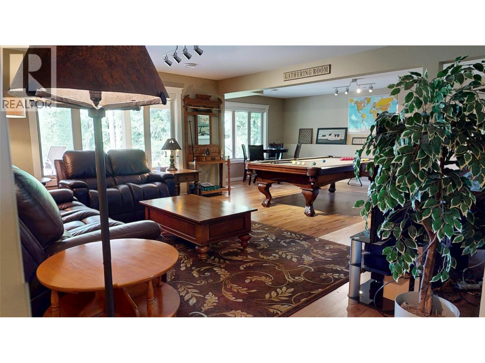 2491 Golf Course Drive, Blind Bay, British Columbia  V0E 1H2 - Photo 38 - 10391369