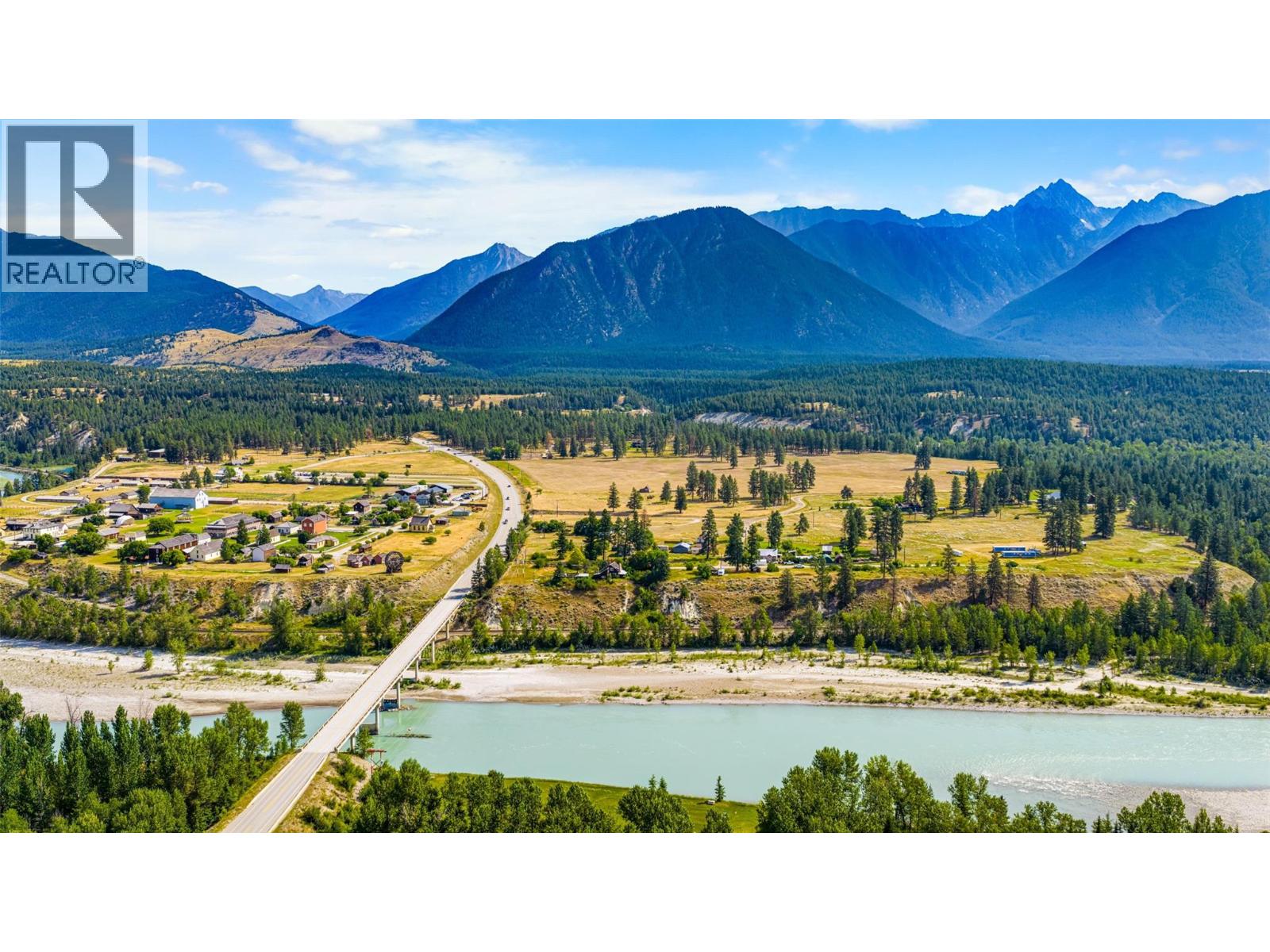 6519 Riverside Avenue, Fort Steele, British Columbia  V0B 1N0 - Photo 36 - 10395322