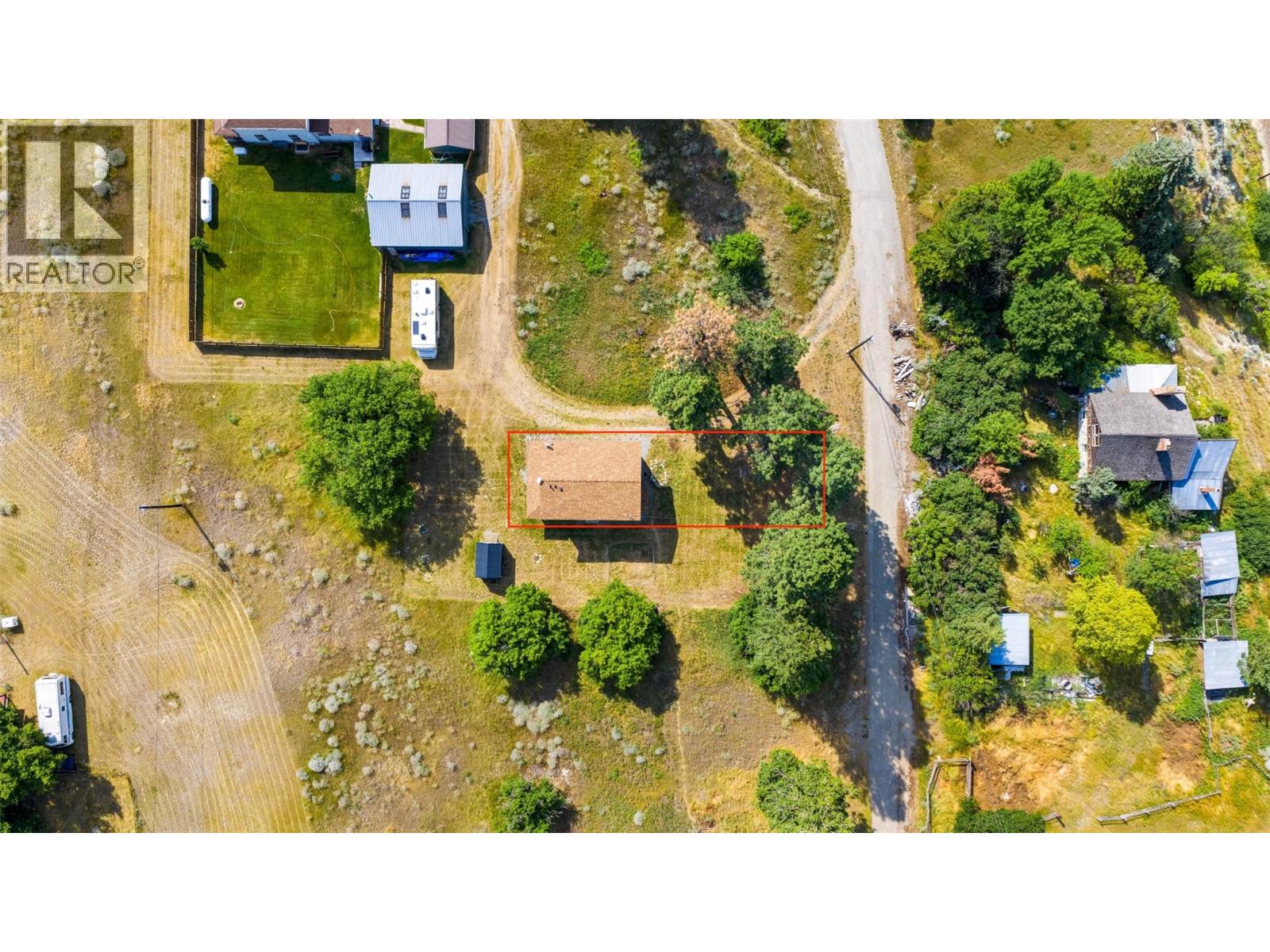 6519 Riverside Avenue, Fort Steele, British Columbia  V0B 1N0 - Photo 37 - 10395322