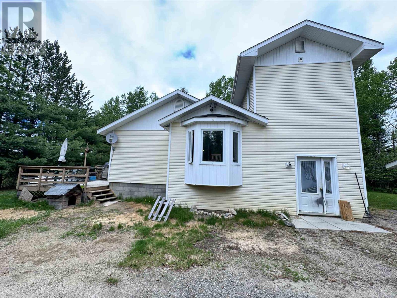 116 Devon RD, Devon, Ontario
