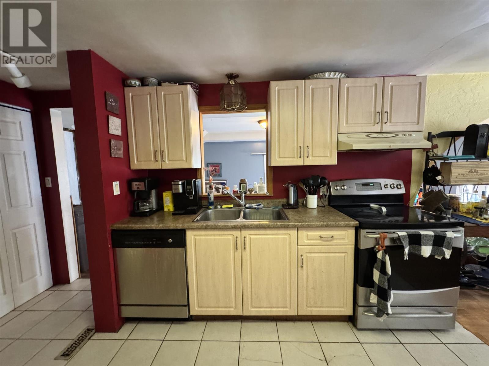 116 Devon Rd, Devon, Ontario  P0M 1K0 - Photo 11 - SM262036