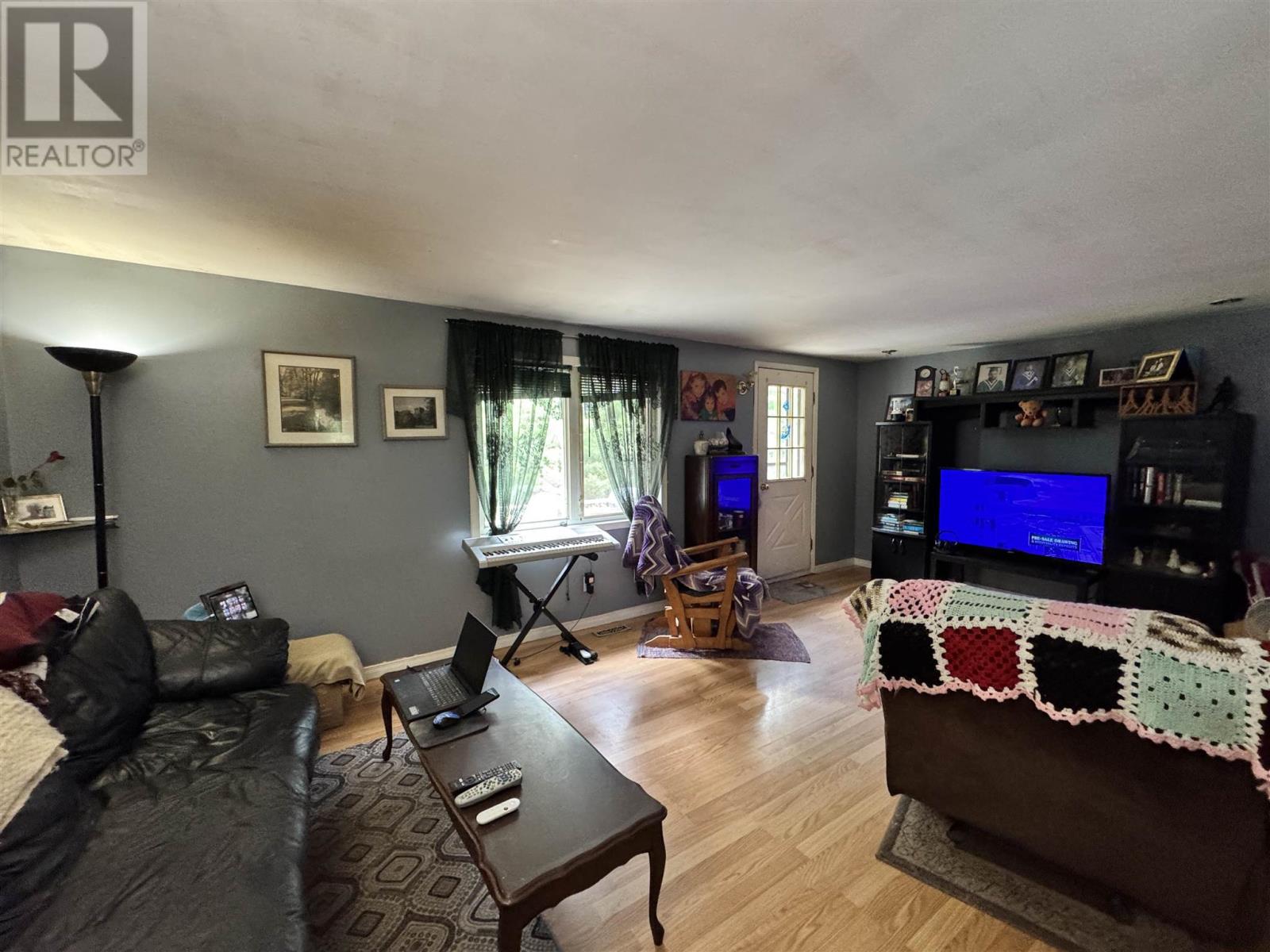 116 Devon Rd, Devon, Ontario  P0M 1K0 - Photo 16 - SM262036
