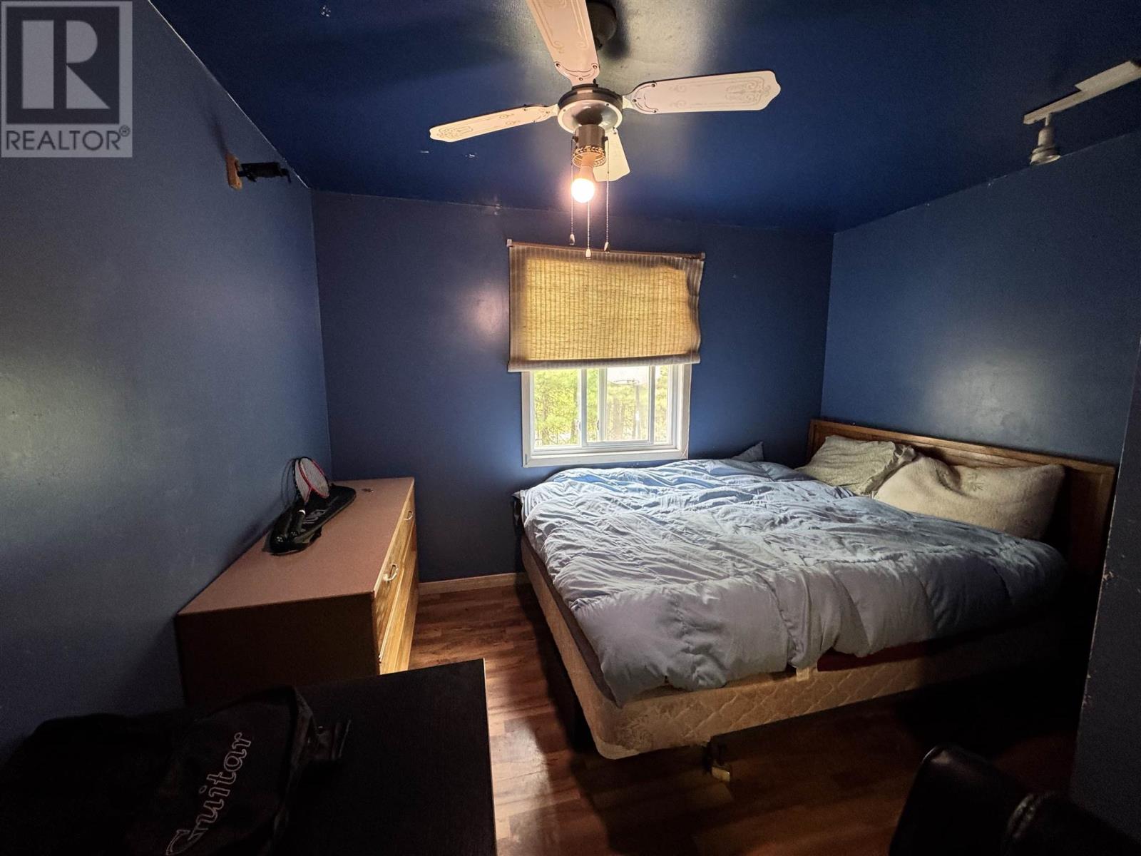 116 Devon Rd, Devon, Ontario  P0M 1K0 - Photo 17 - SM262036