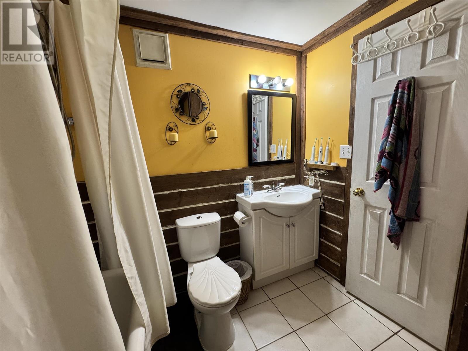 116 Devon Rd, Devon, Ontario  P0M 1K0 - Photo 21 - SM262036