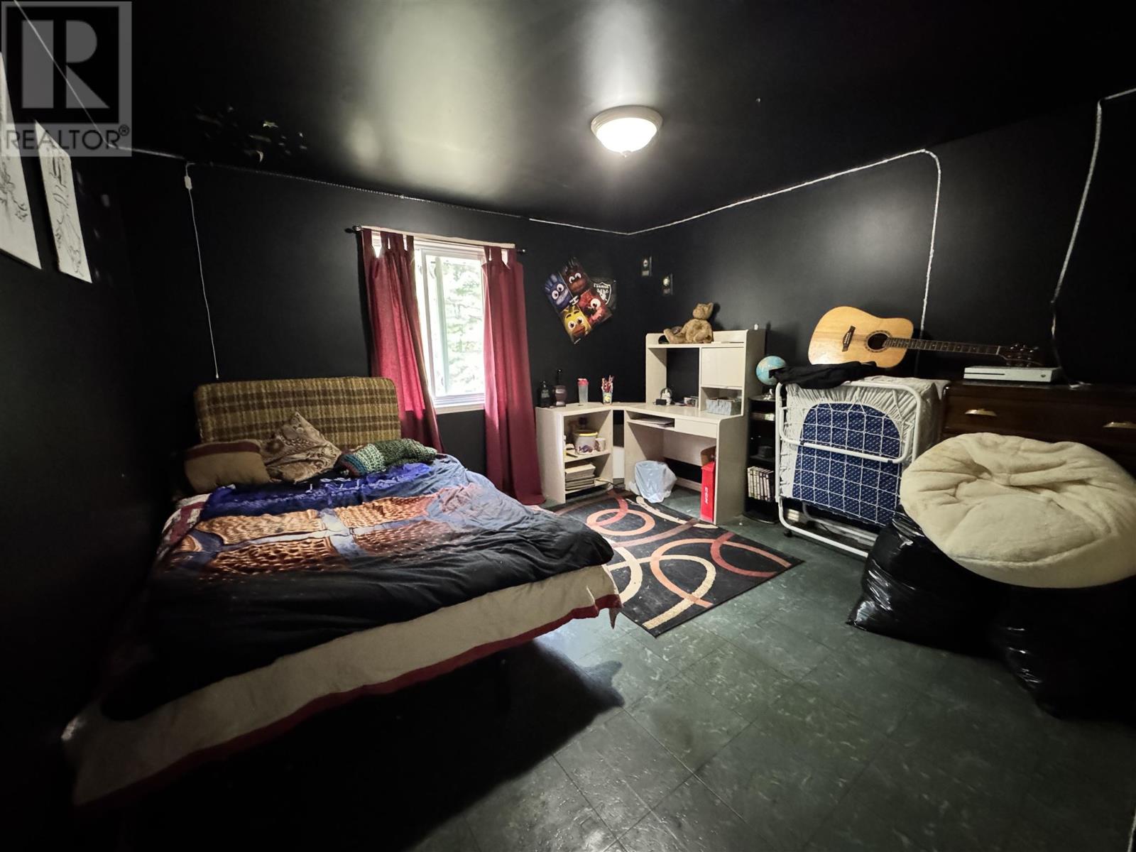116 Devon Rd, Devon, Ontario  P0M 1K0 - Photo 19 - SM262036