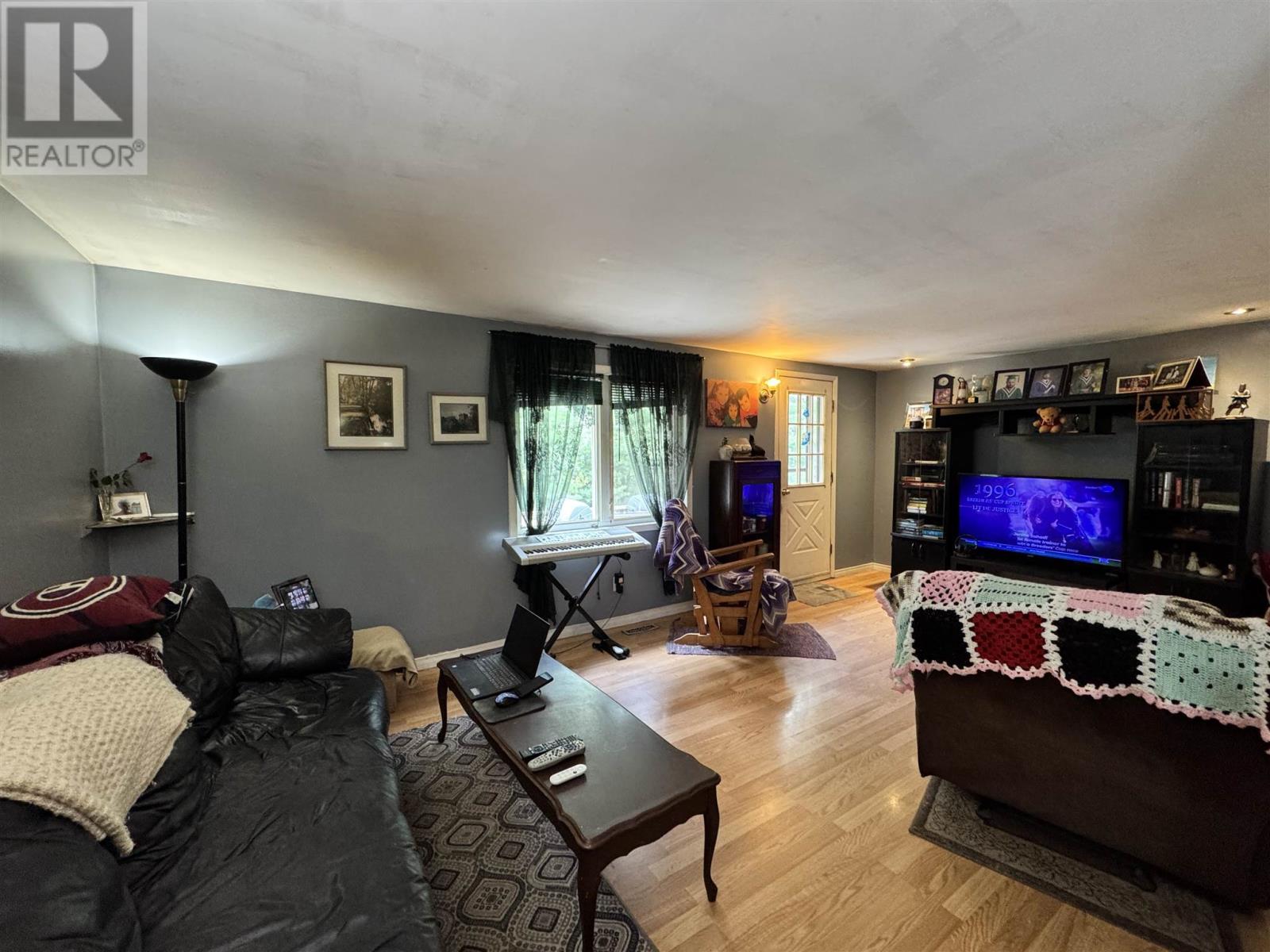 116 Devon Rd, Devon, Ontario  P0M 1K0 - Photo 3 - SM262036