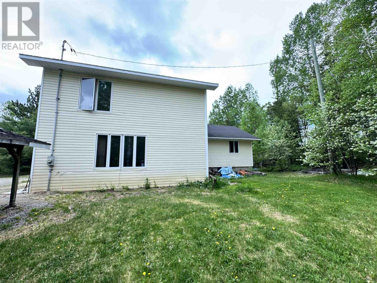 116 Devon Rd, Devon, Ontario  P0M 1K0 - Photo 28 - SM262036