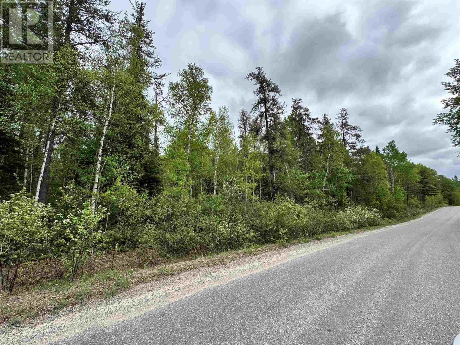 116 Devon Rd, Devon, Ontario  P0M 1K0 - Photo 33 - SM262036