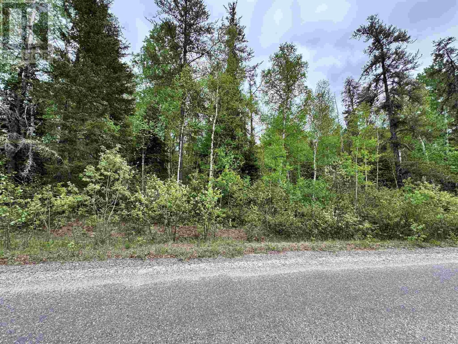 116 Devon Rd, Devon, Ontario  P0M 1K0 - Photo 32 - SM262036