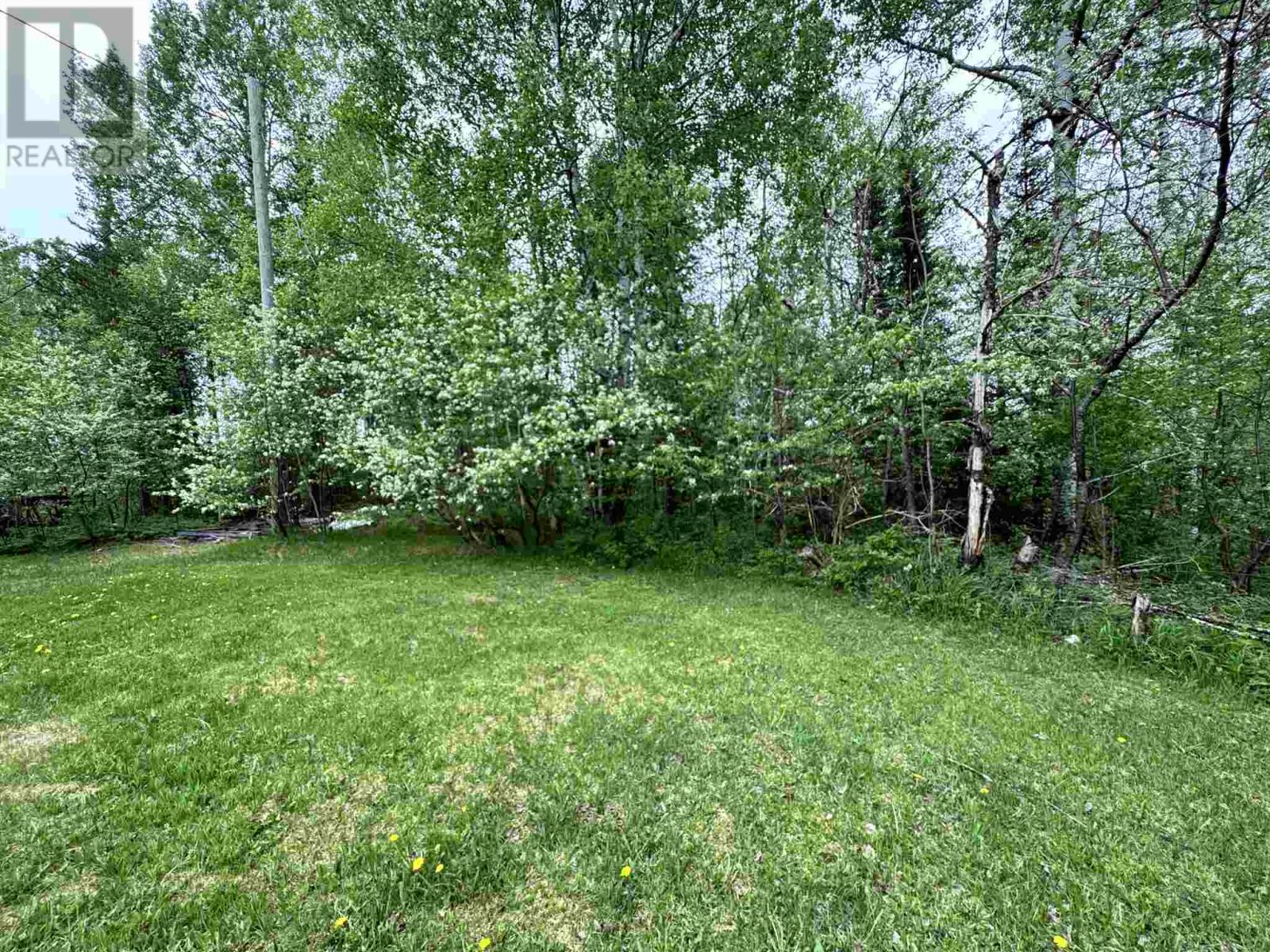 116 Devon Rd, Devon, Ontario  P0M 1K0 - Photo 31 - SM262036