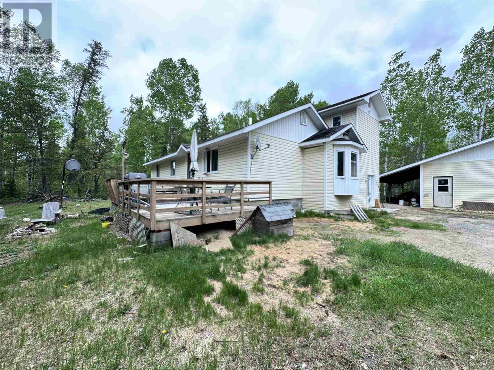 116 Devon Rd, Devon, Ontario  P0M 1K0 - Photo 27 - SM262036