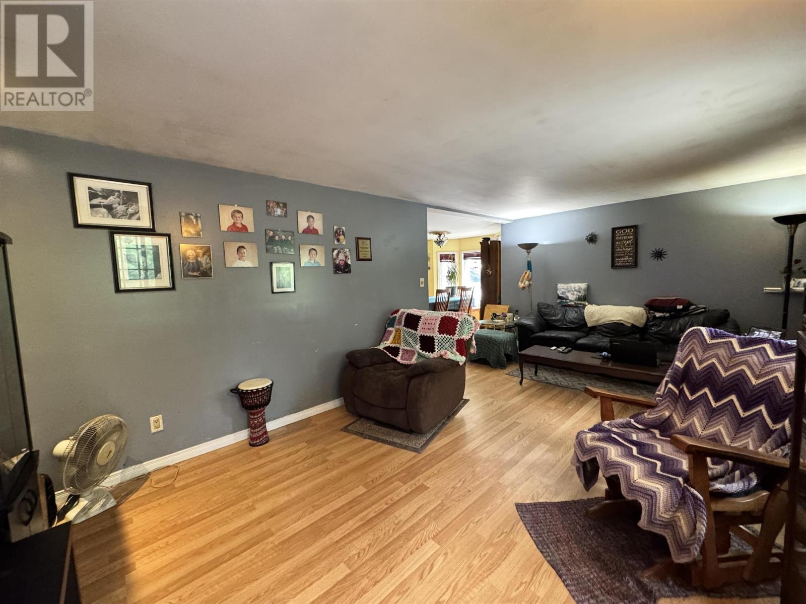 116 Devon Rd, Devon, Ontario  P0M 1K0 - Photo 5 - SM262036